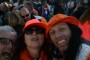 Thumbs/tn_Koningsdag 2015 312.jpg